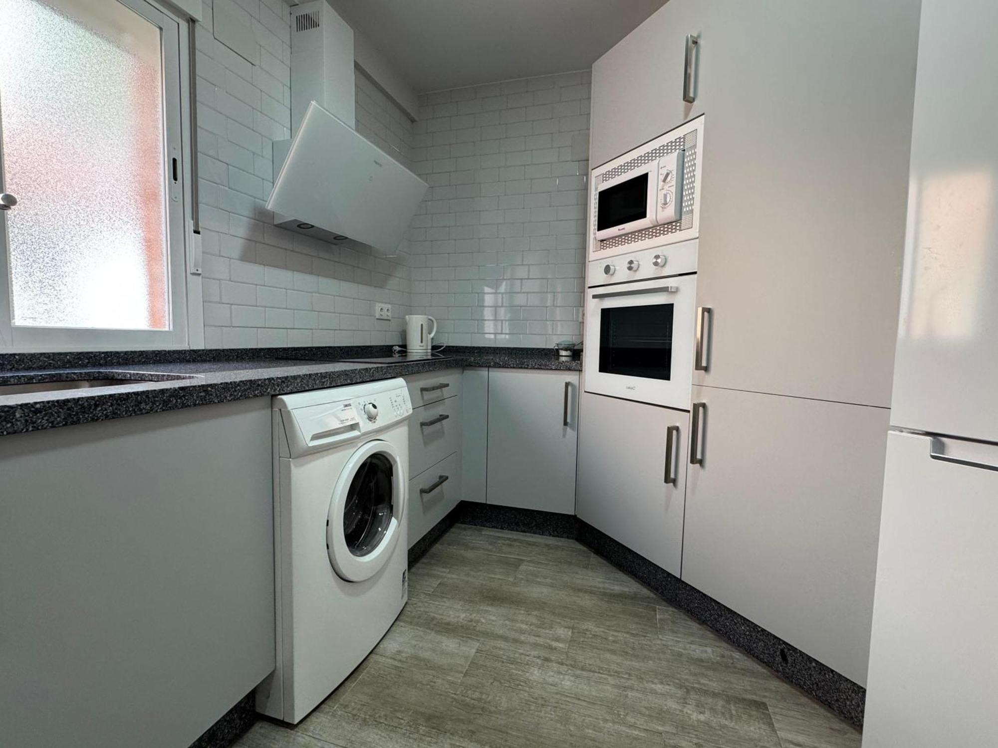 Apartamento La Verdad Córdoba Exteriér fotografie