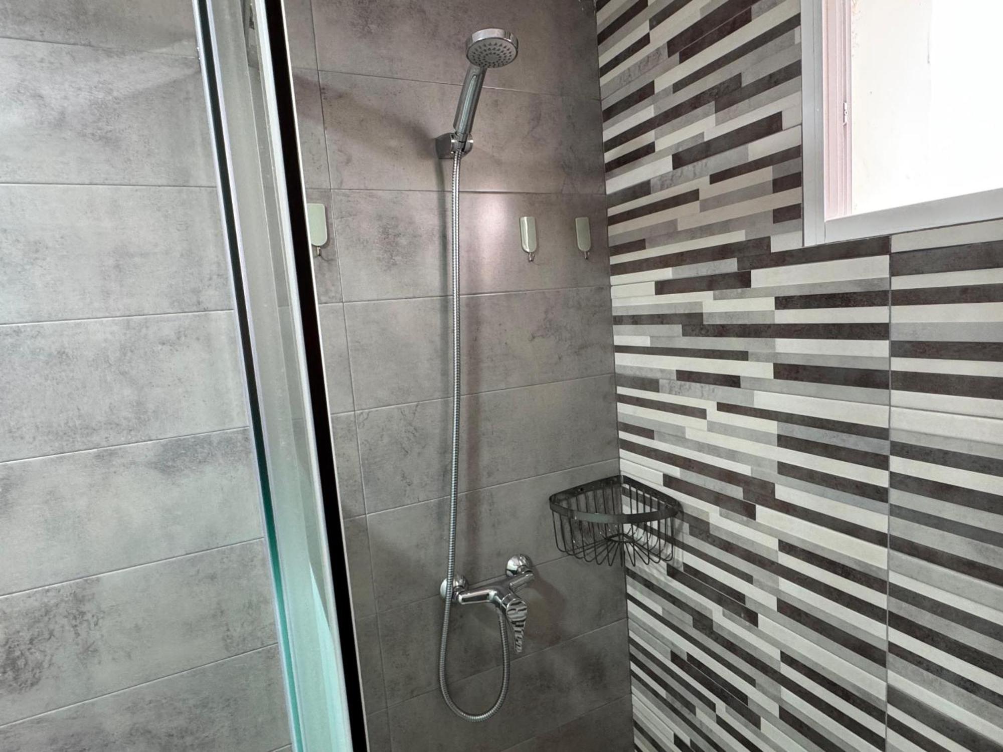 Apartamento La Verdad Córdoba Exteriér fotografie